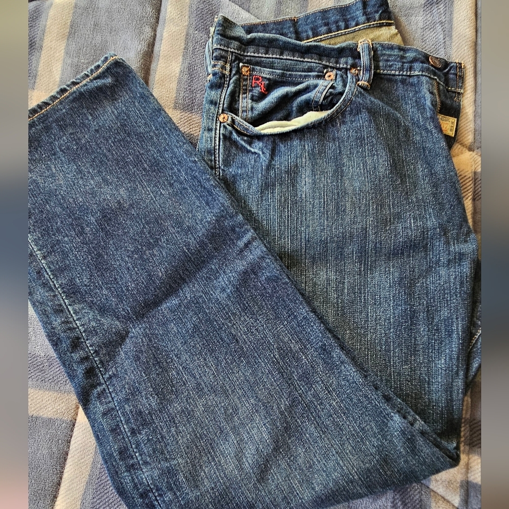 Polo Jeans
